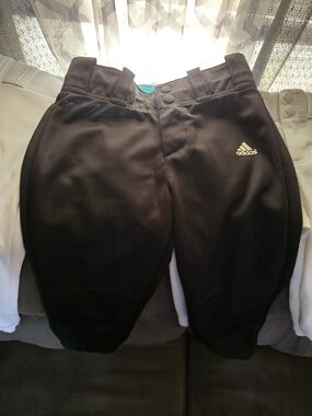 GIRLS Softball Pants